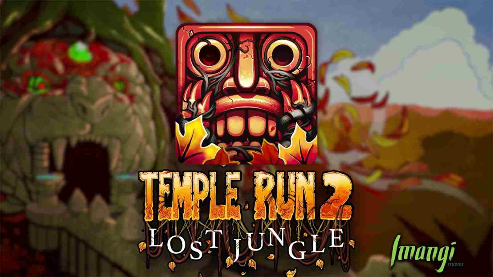 hack temple run 2 download
