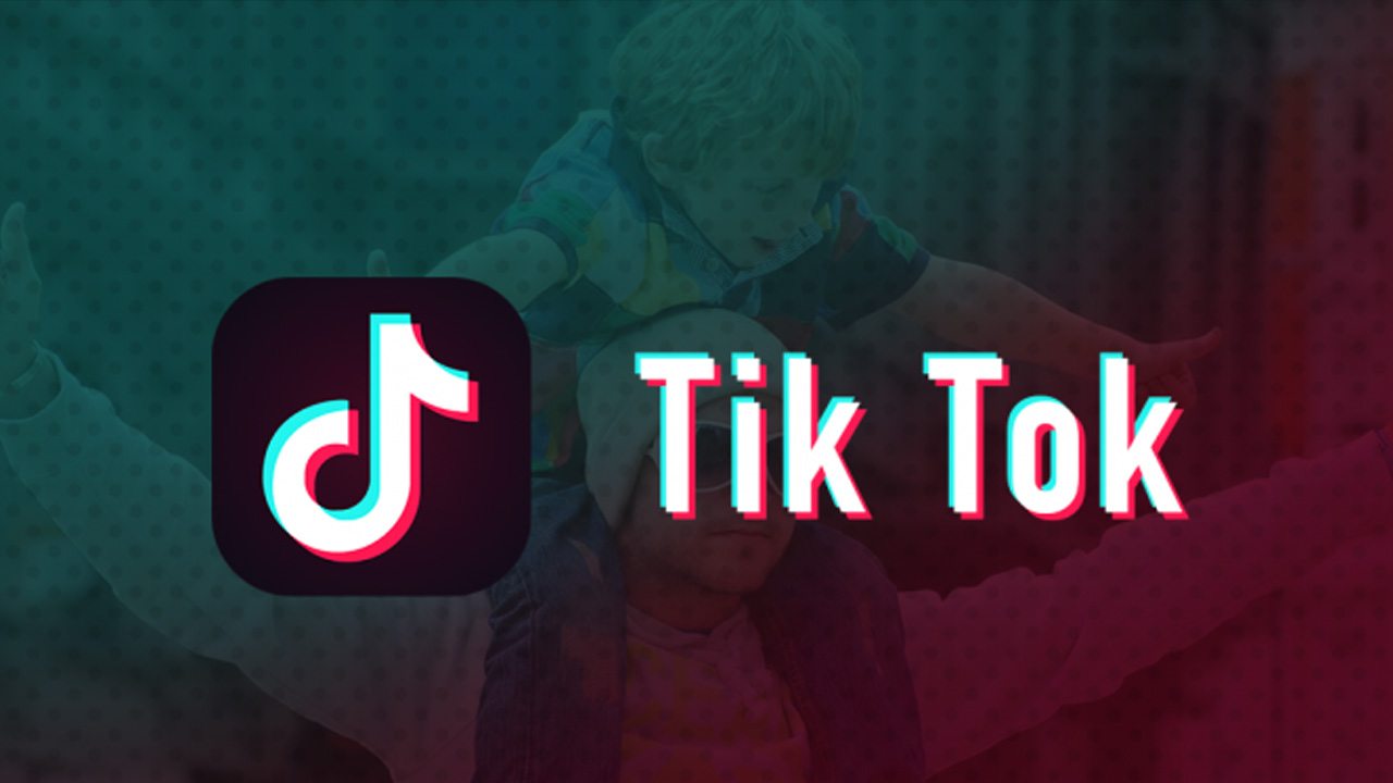 Tải TikTok Mod APK 25.1.3 (Premium, No Watermark, No ADS)