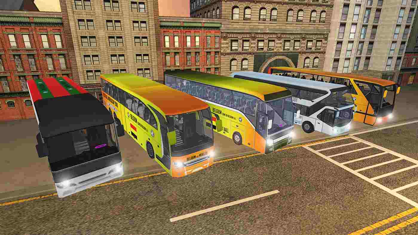 coach bus simulator 5-compressed (1)