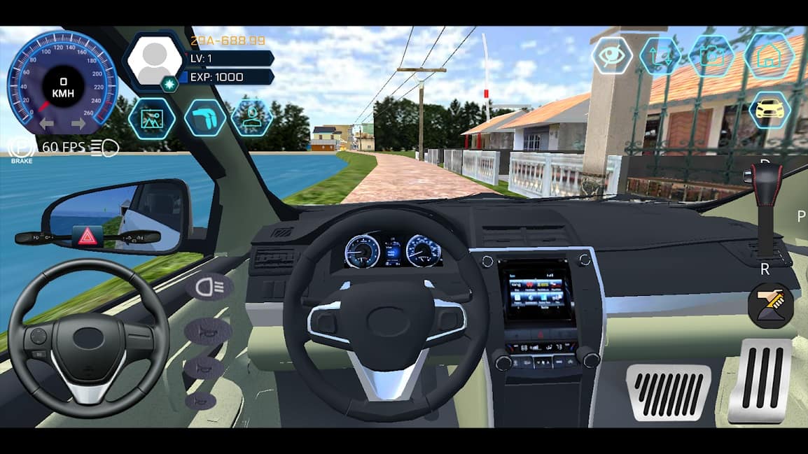 car-simulator-vietnam-mod-apk