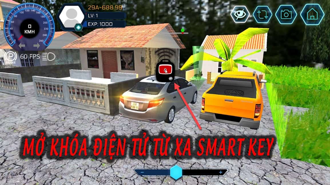 game-car-simulator-vietnam-mod