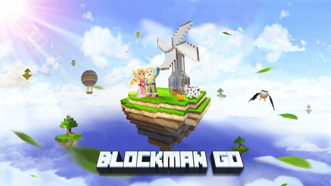 blockman-go-mod-apk