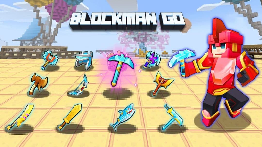 blockman-go-mod