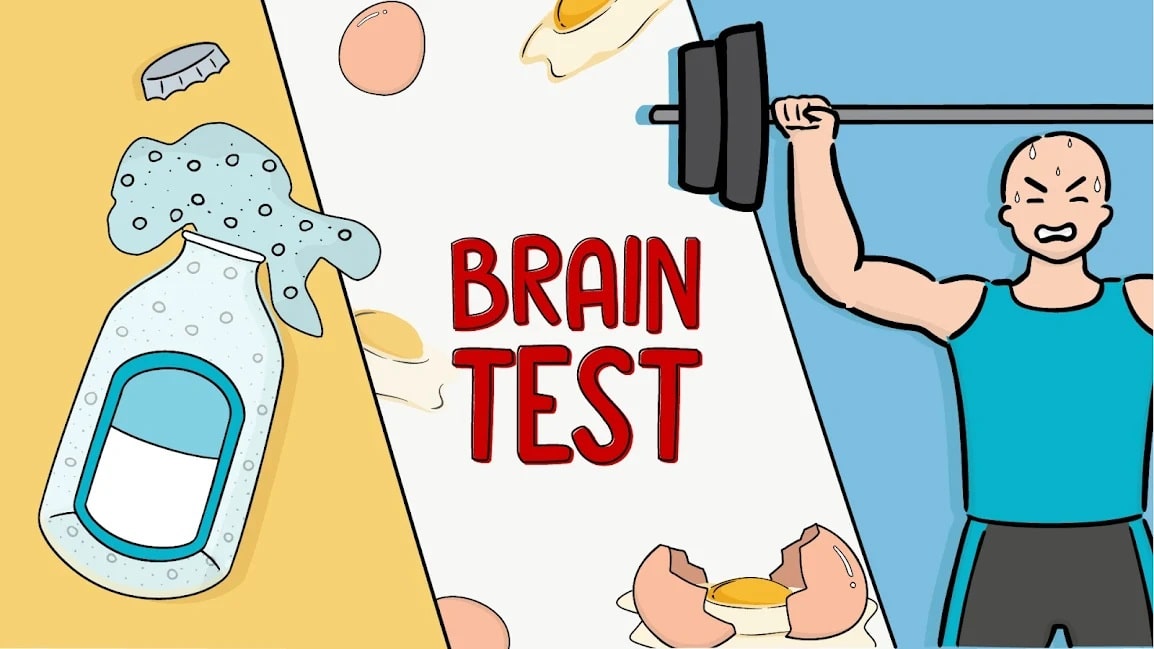 brain-test-mod-android