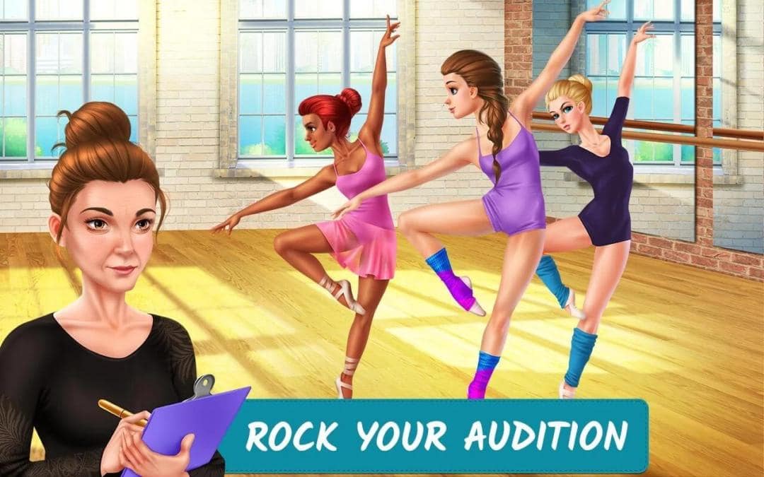 dance-school-stories-mod-android