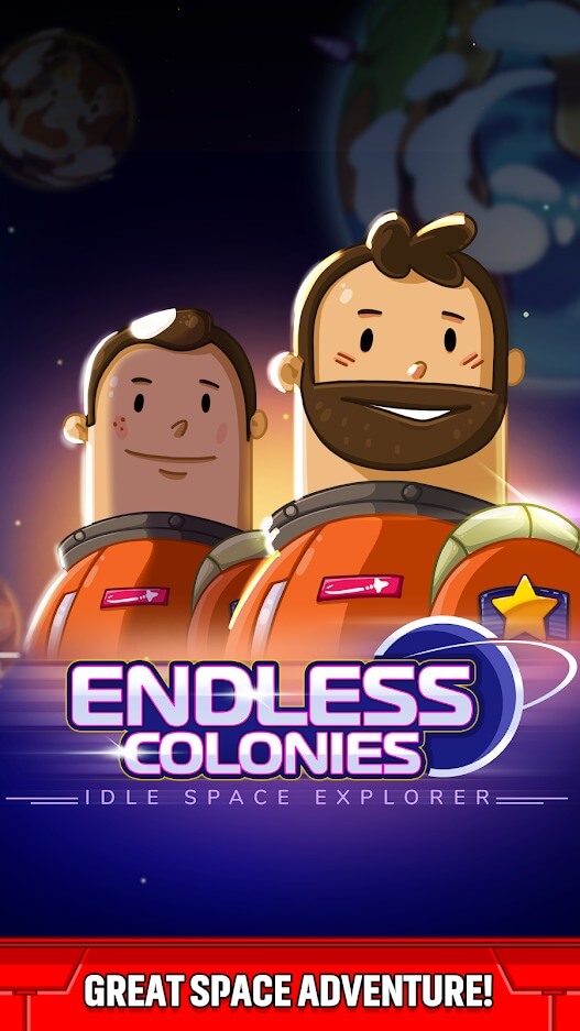 endless-colonies-mod