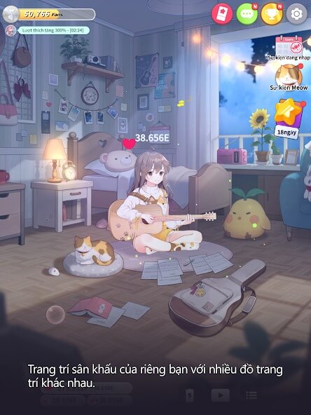 guitar-girl-mod-android