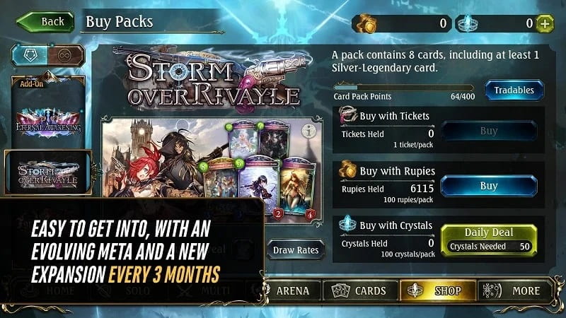 shadowverse-ccg-mod-android