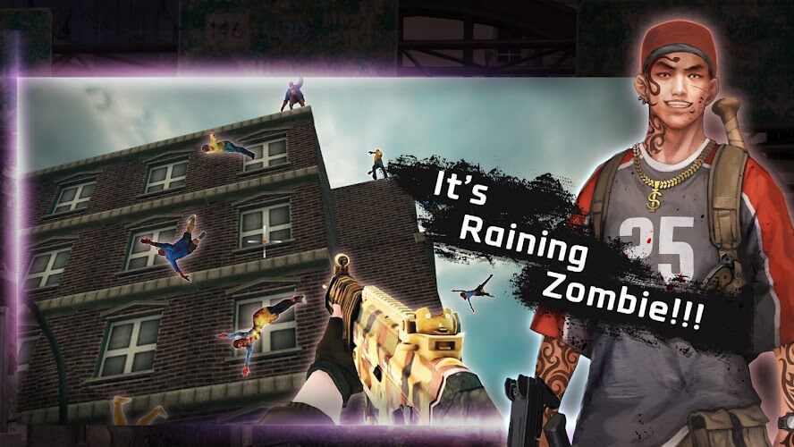 zombie-virus-mod