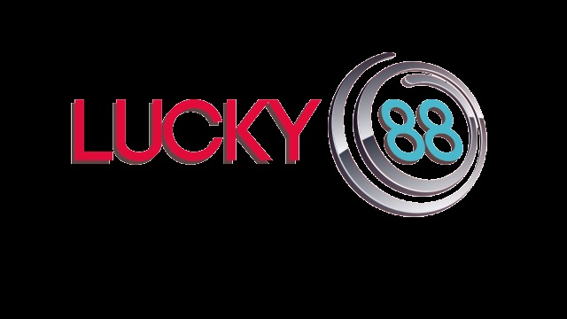 Hướng dẫn tải game Lucky88 - Đăng nhập nhận code 50k