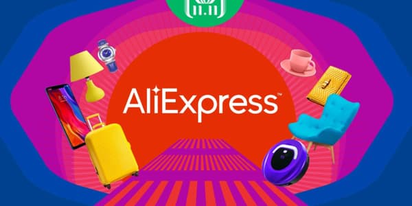 Tải Aliexpress apk {{version}} cho android ios