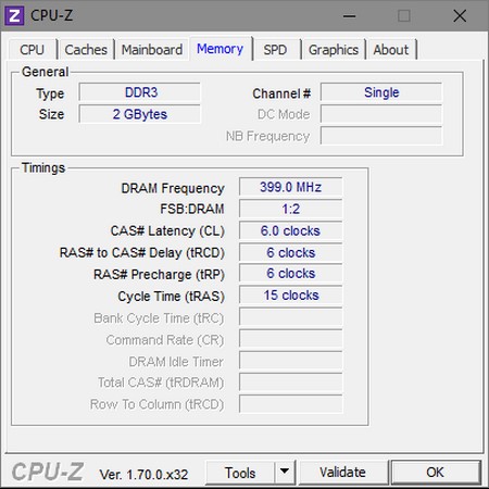 Download CPU-Z MOD APK {{version}} (Premium Unlocked) for Android