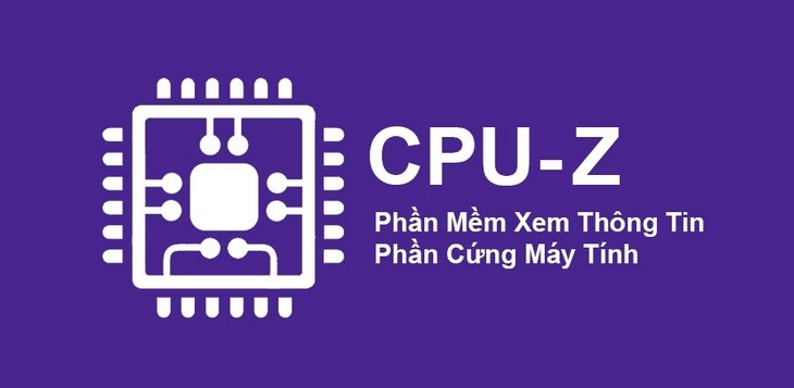 Download CPU-Z MOD APK {{version}} (Premium Unlocked) for Android