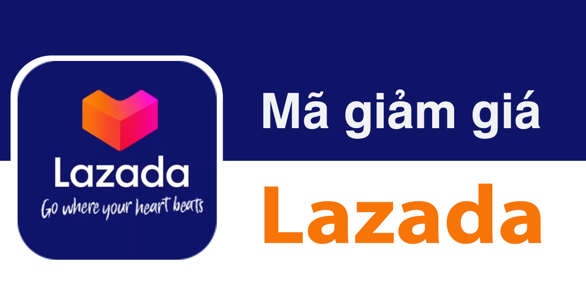 Tải Lazada APK {{version}} cho Android iOS