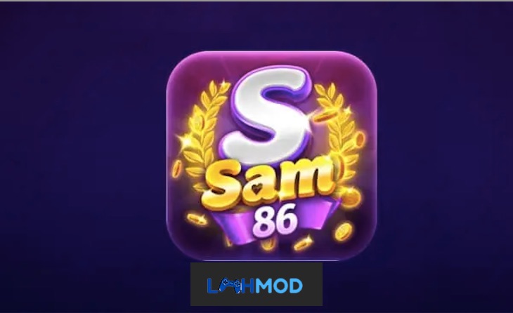 Tải Sam86 Club APK iOS - Cổng Game Máu Làm Giàu