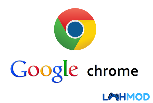 Google Chrome APK {{version}}