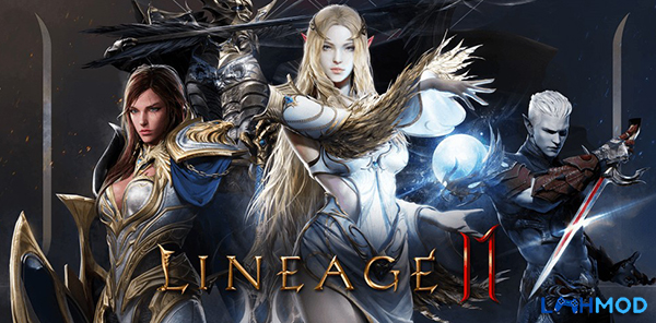 lineage2m