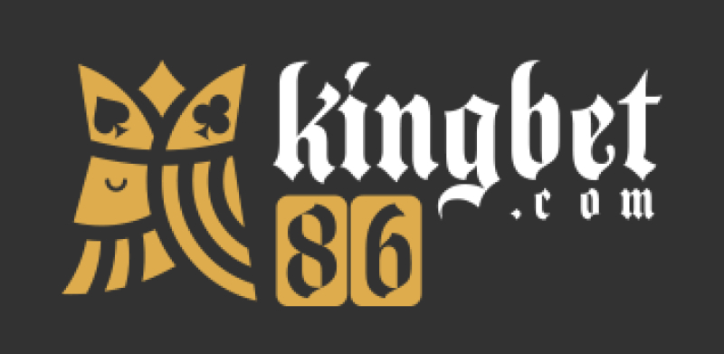 Link vào KINGBET86 mới nhất 2022 không bị chặn