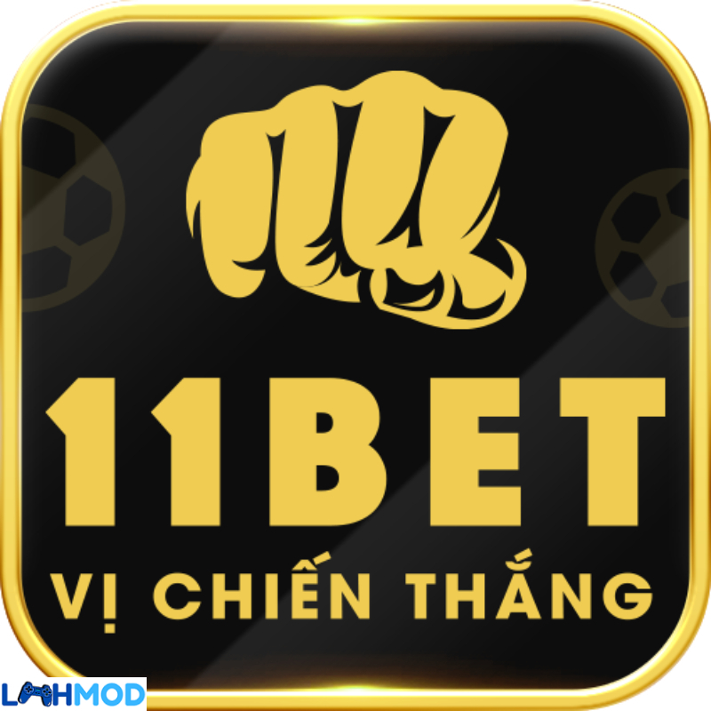 11Bet – Link vào 11bet mới nhất 2022 tại 11beting.com